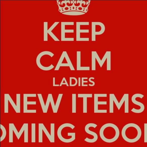 Sign up for New Arrivals and special Sales - Picture 2 of 2